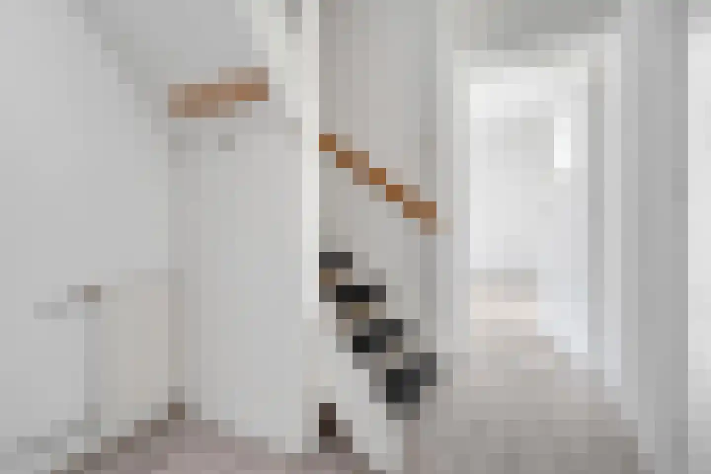 Nicolaas Maesstraat 21 Enschede thumbnail 9
