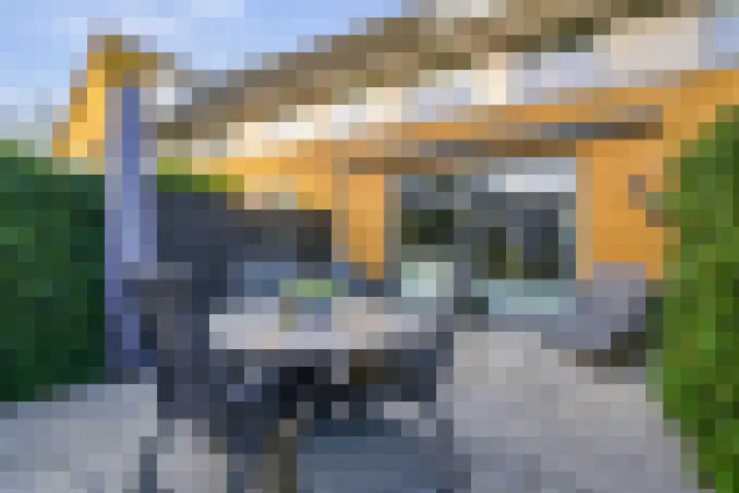 Nicolaas Maesstraat 22 Woerden thumbnail 10