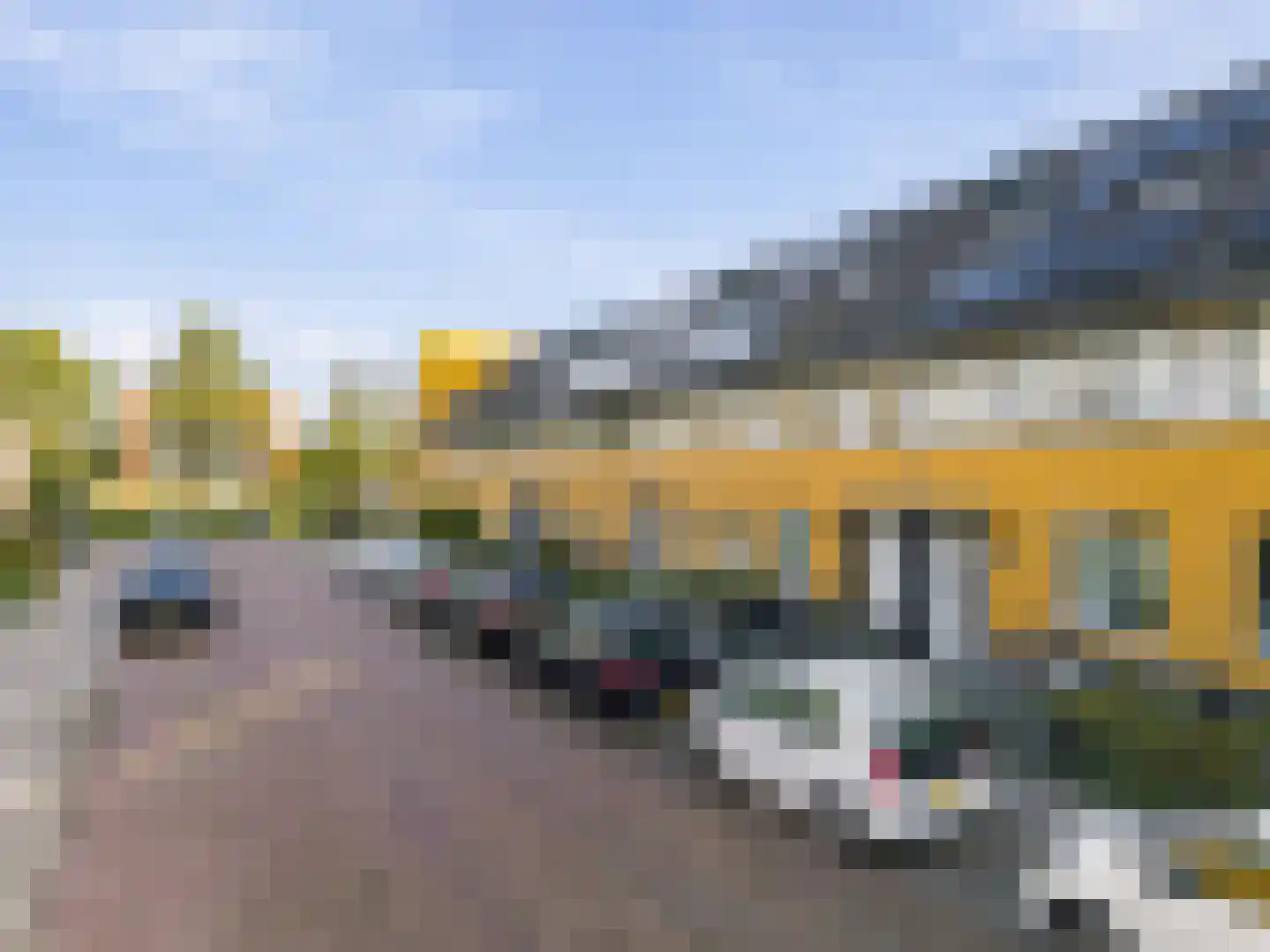 Nicolaas Maesstraat 22 Woerden thumbnail 11