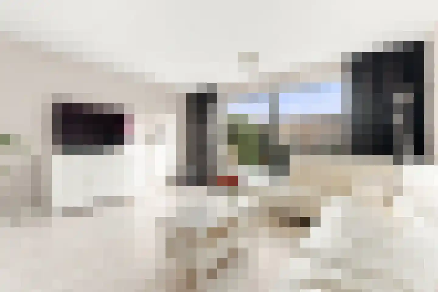 Nicolaas Maesstraat 22 Woerden thumbnail 14