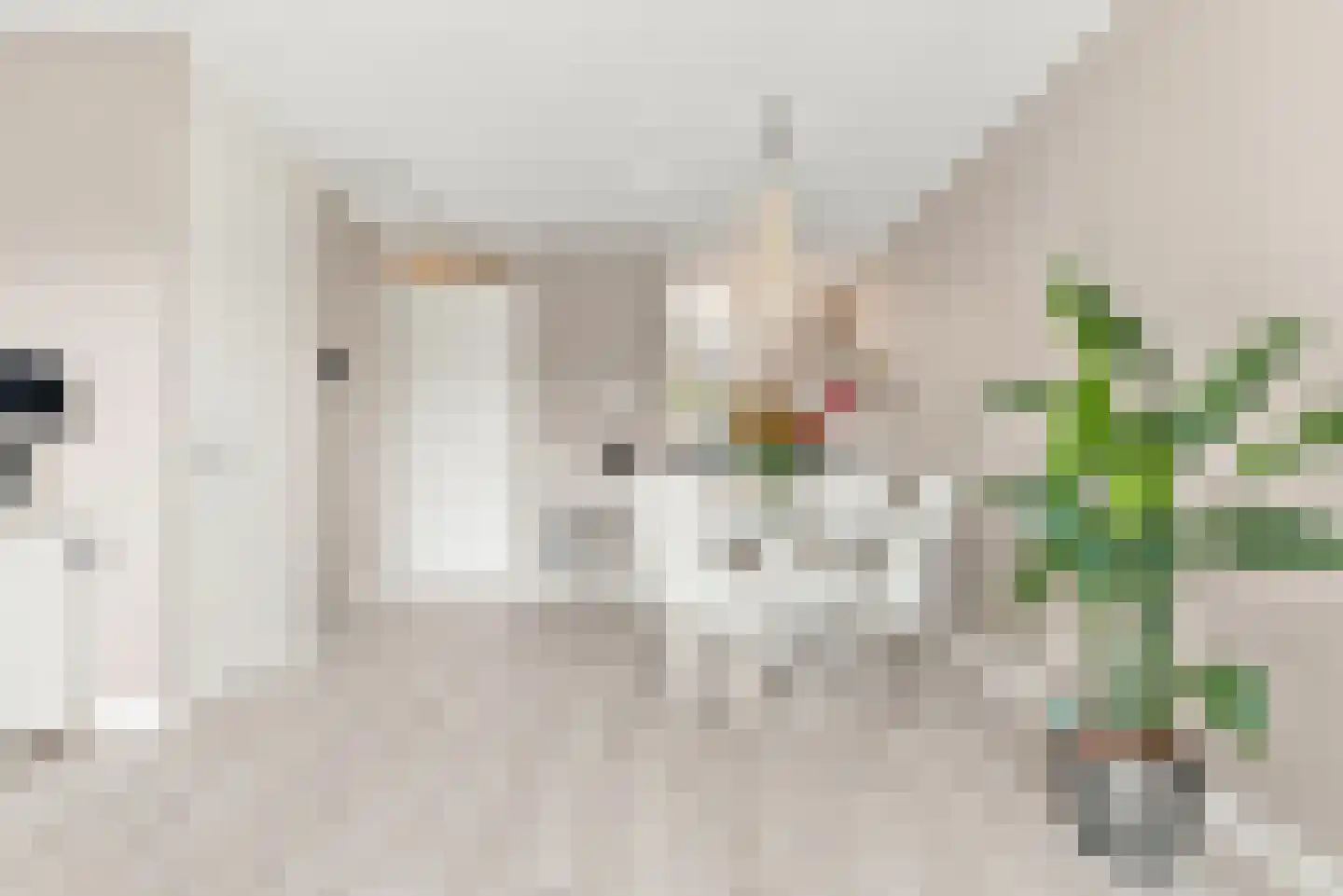 Nicolaas Maesstraat 22 Woerden thumbnail 15