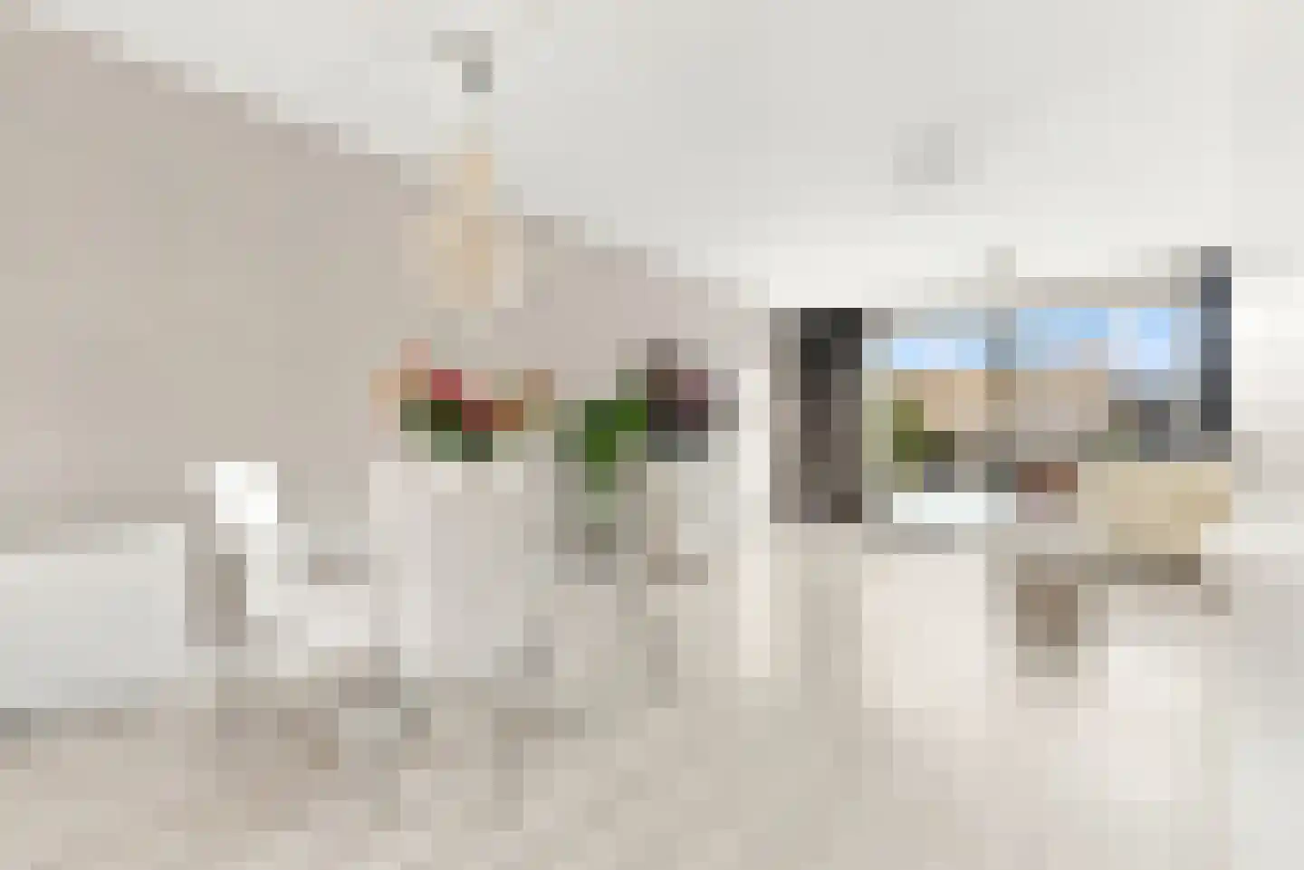 Nicolaas Maesstraat 22 Woerden thumbnail 16