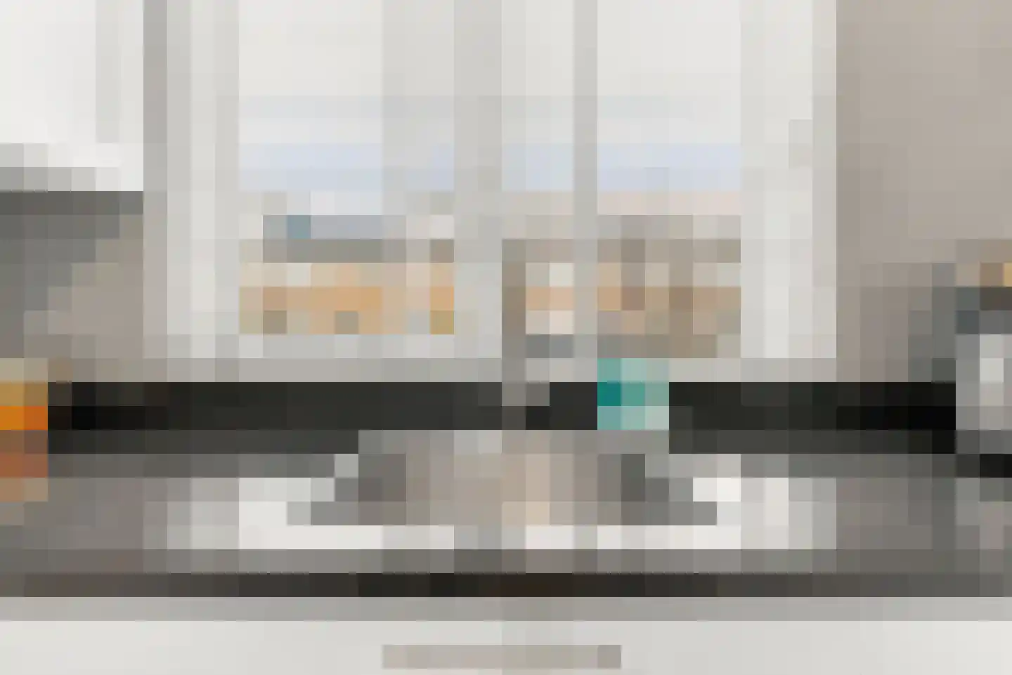 Nicolaas Maesstraat 22 Woerden thumbnail 18