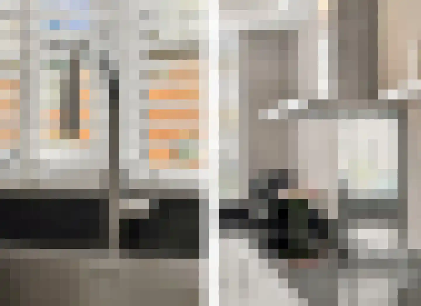 Nicolaas Maesstraat 22 Woerden thumbnail 19