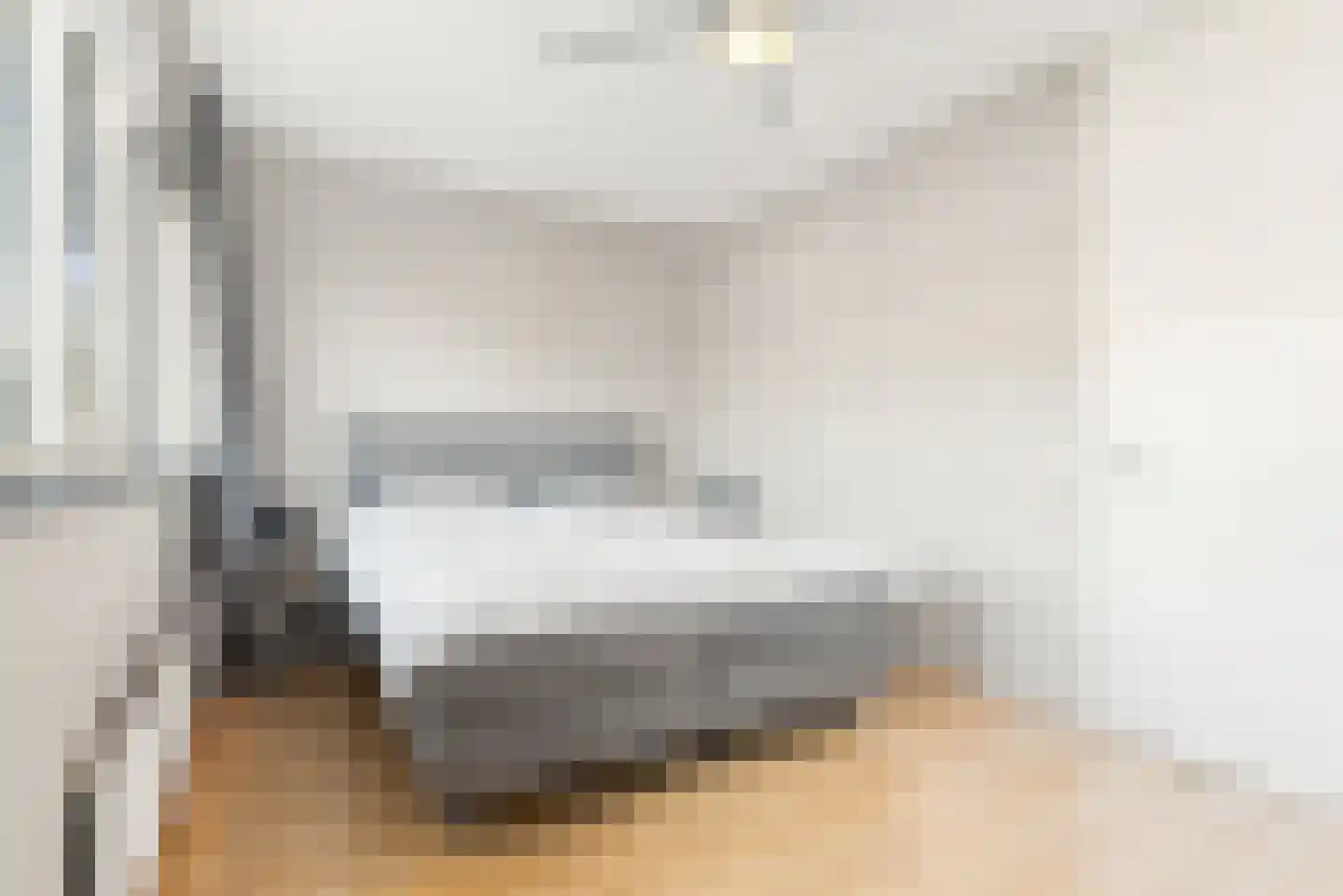 Nicolaas Maesstraat 22 Woerden thumbnail 21