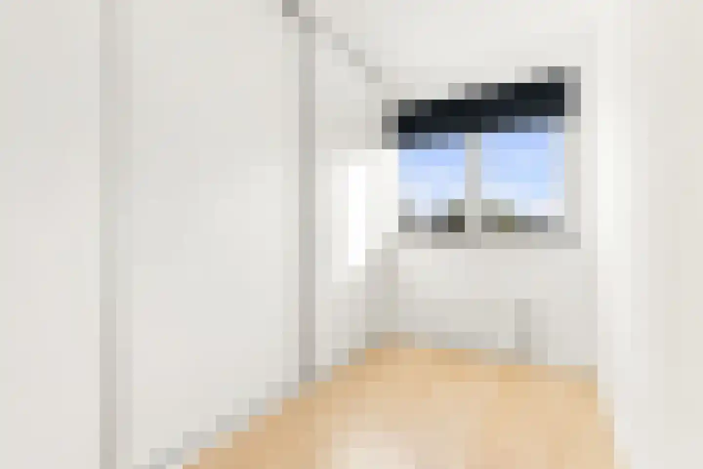 Nicolaas Maesstraat 22 Woerden thumbnail 22