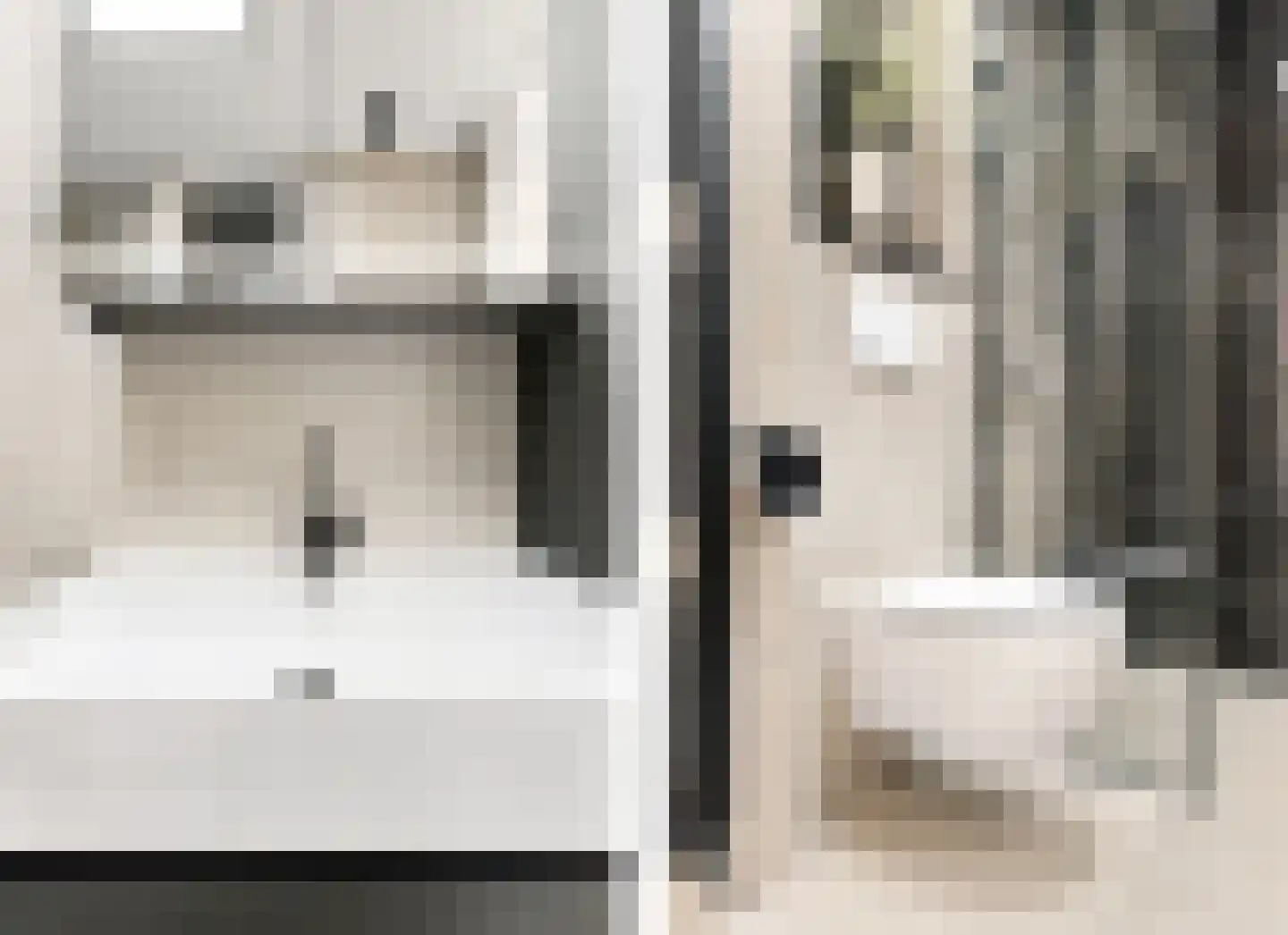 Nicolaas Maesstraat 22 Woerden thumbnail 24