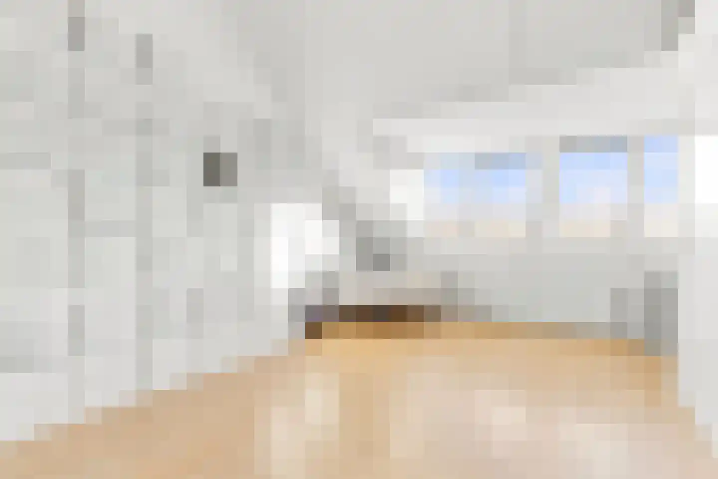 Nicolaas Maesstraat 22 Woerden thumbnail 27