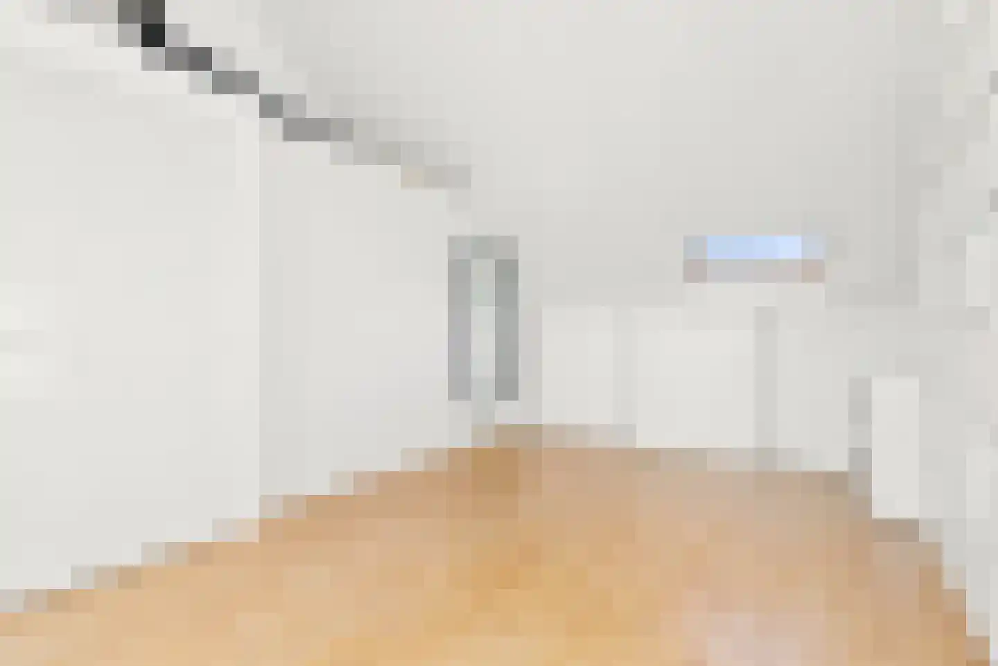 Nicolaas Maesstraat 22 Woerden thumbnail 28