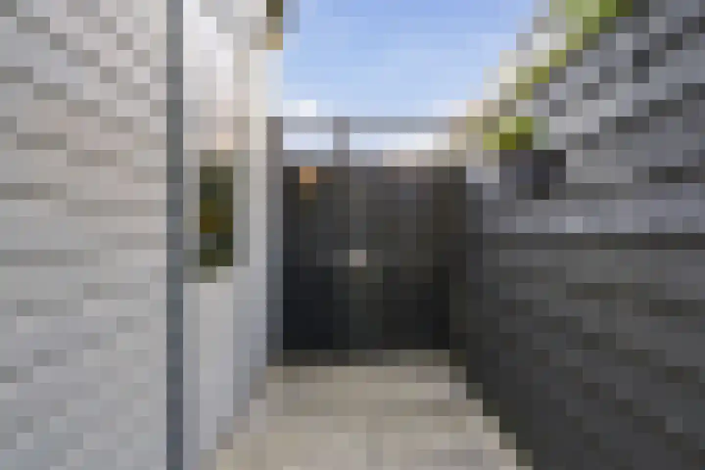Nicolaas Maesstraat 22 Woerden thumbnail 31