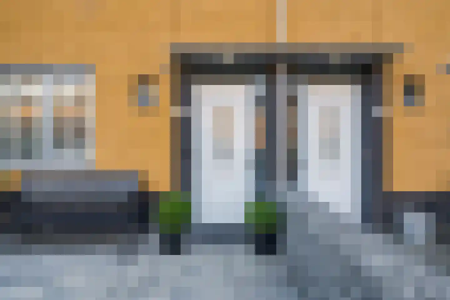 Nicolaas Maesstraat 22 Woerden thumbnail 32