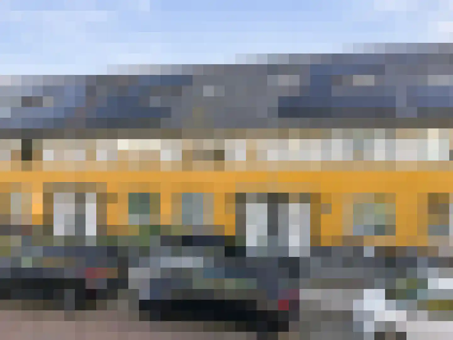 Nicolaas Maesstraat 22 Woerden thumbnail 33