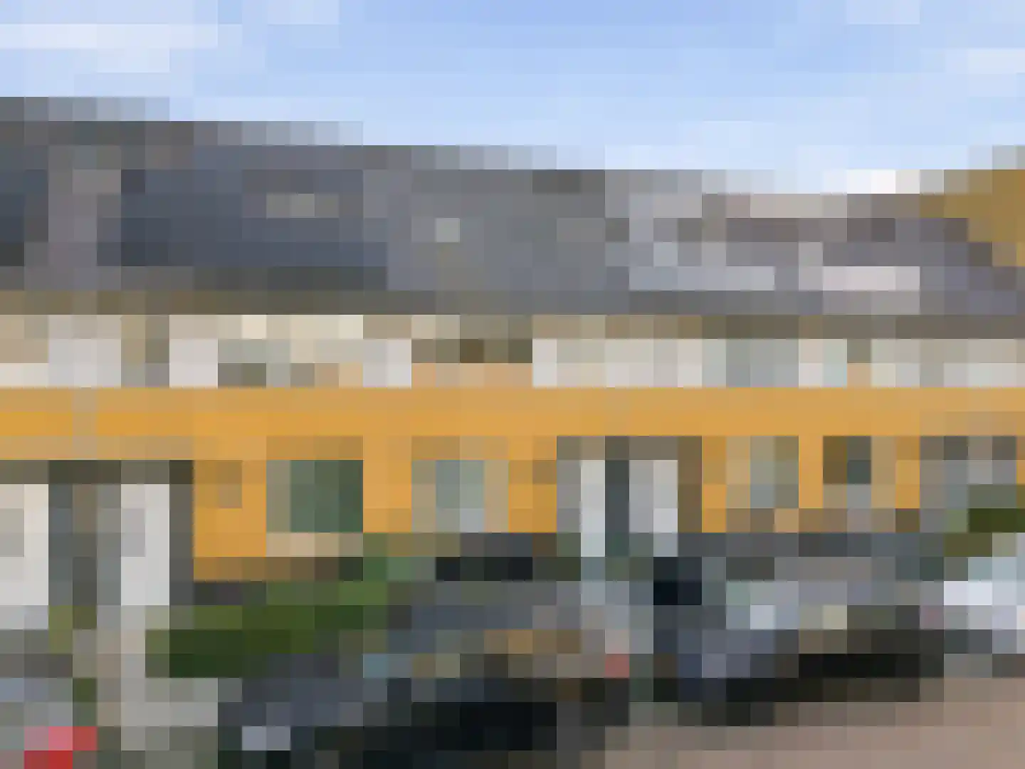 Nicolaas Maesstraat 22 Woerden thumbnail 34