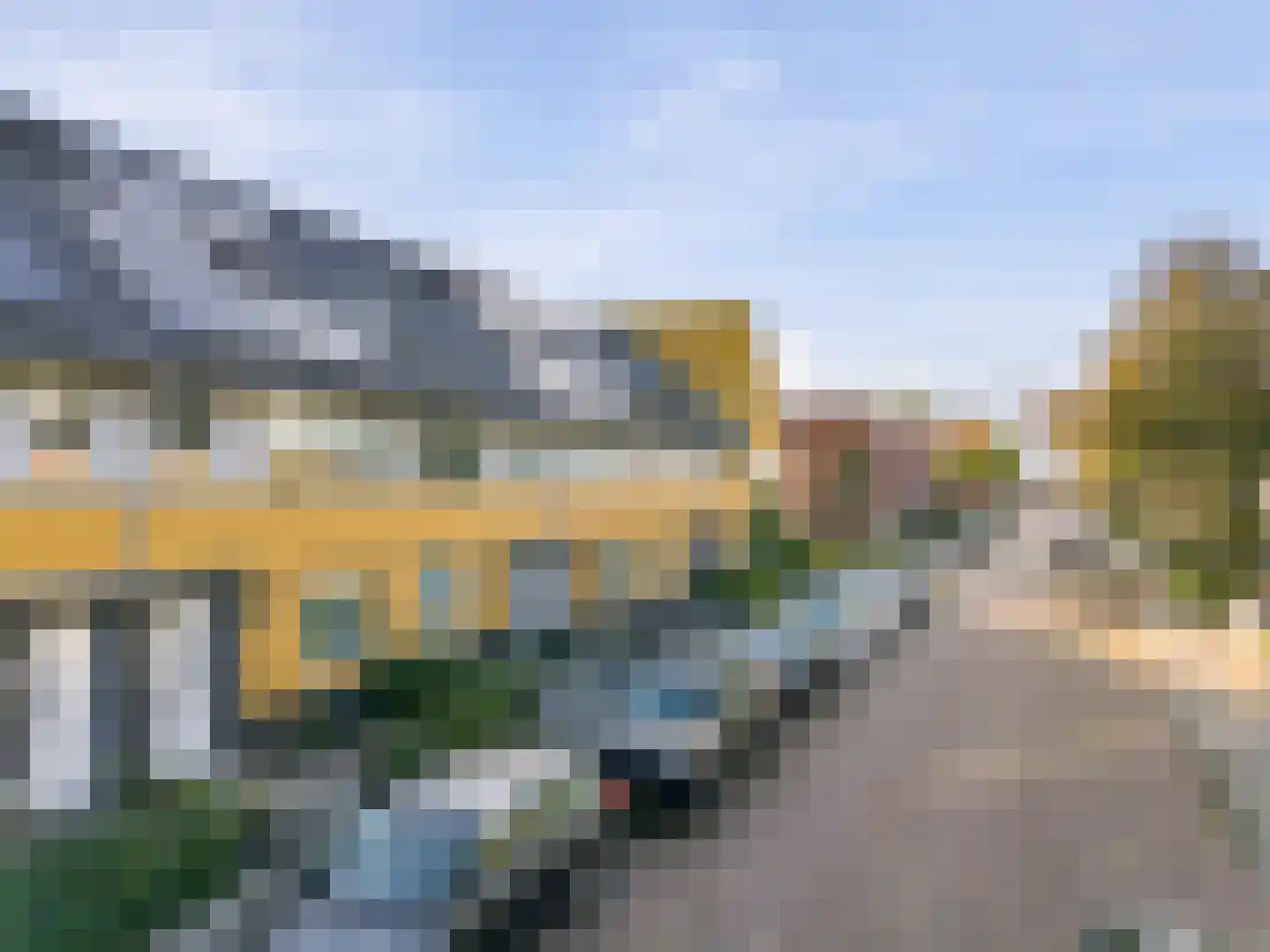 Nicolaas Maesstraat 22 Woerden thumbnail 35