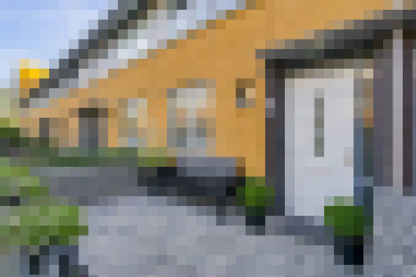 Nicolaas Maesstraat 22 Woerden thumbnail 36