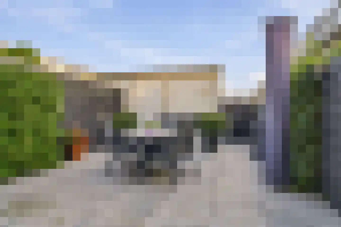 Nicolaas Maesstraat 22 Woerden thumbnail 4