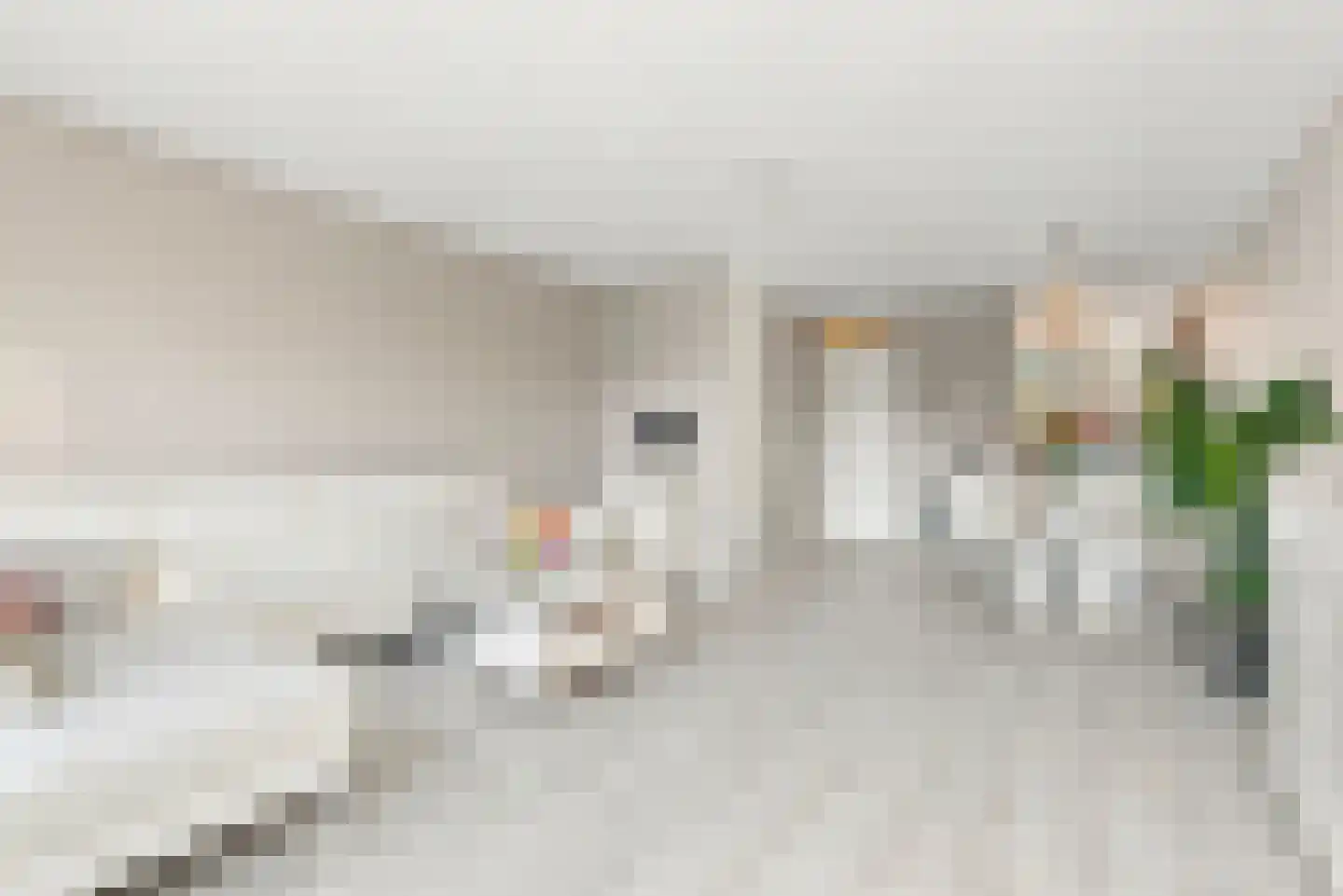 Nicolaas Maesstraat 22 Woerden thumbnail 5
