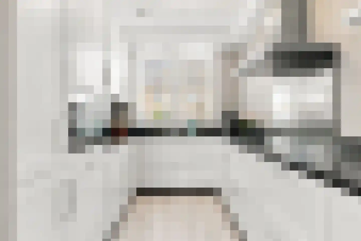 Nicolaas Maesstraat 22 Woerden thumbnail 7