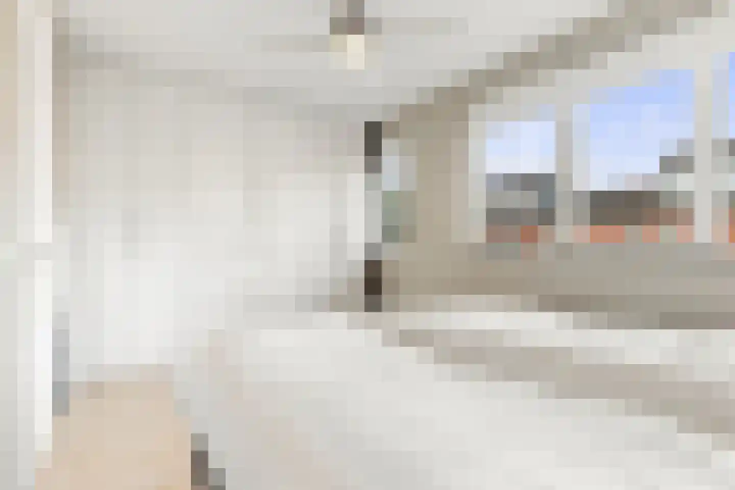 Nicolaas Maesstraat 22 Woerden thumbnail 8