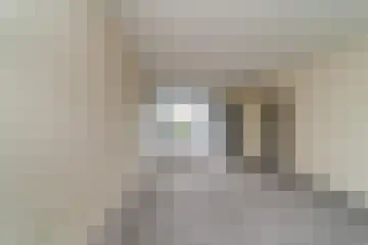 Nicolaas Maesstraat 24 Maarssen thumbnail 6