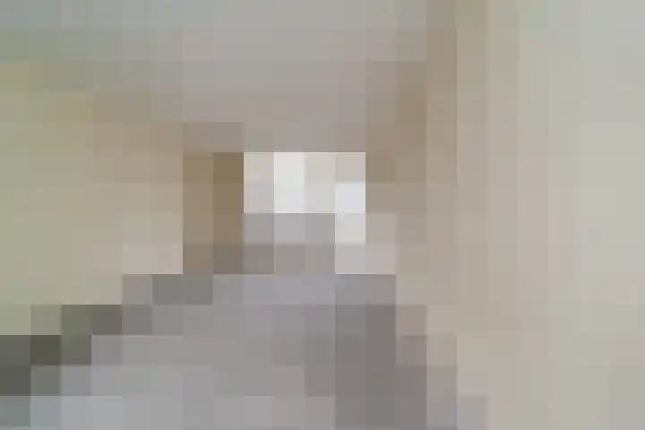 Nicolaas Maesstraat 24 Maarssen thumbnail 7