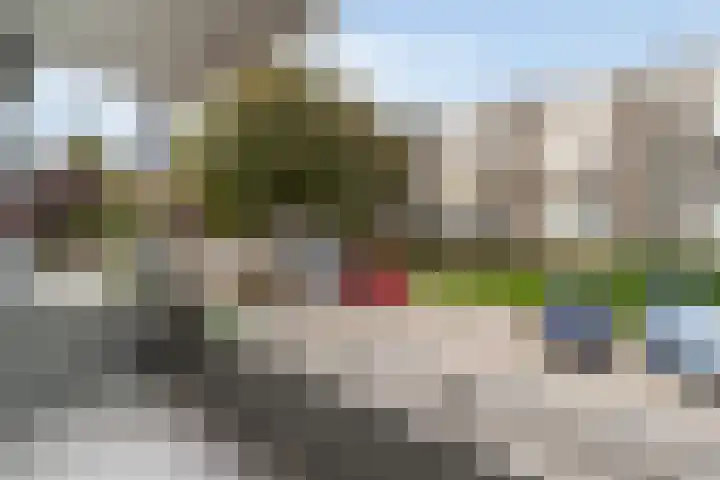 Nicolaas Maesstraat 24 Maarssen thumbnail 9