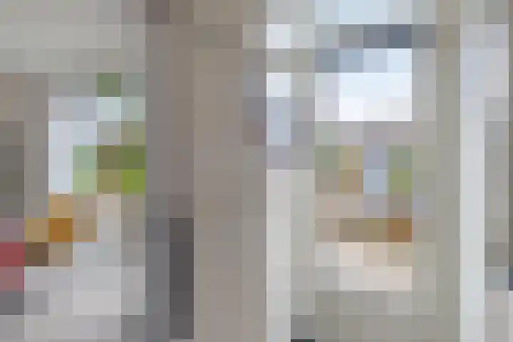 Nicolaas Maesstraat 25 Woerden thumbnail 11