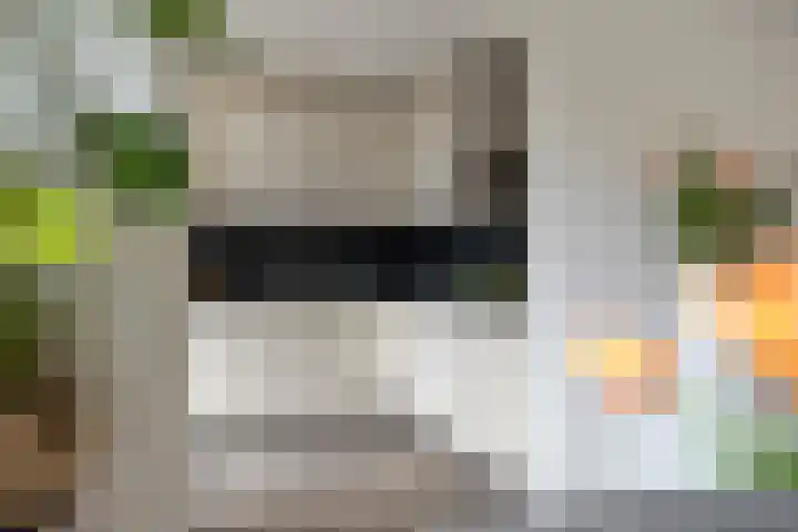 Nicolaas Maesstraat 25 Woerden thumbnail 12