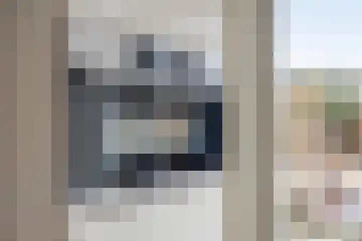 Nicolaas Maesstraat 25 Woerden thumbnail 14