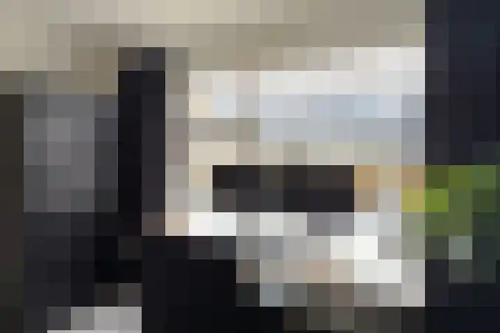 Nicolaas Maesstraat 25 Woerden thumbnail 18