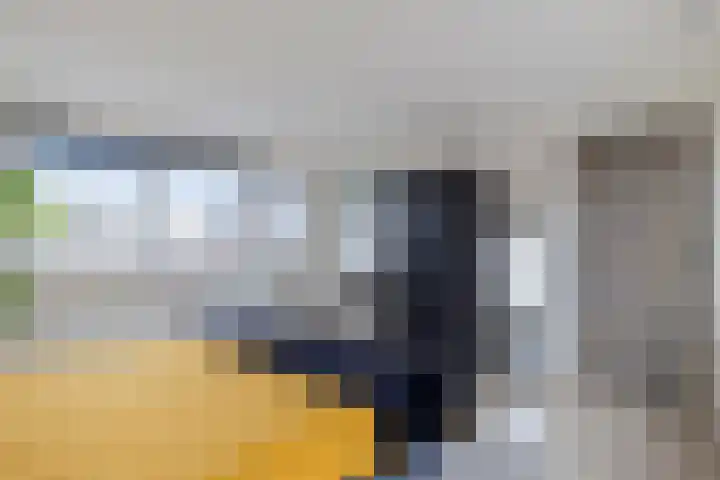 Nicolaas Maesstraat 25 Woerden thumbnail 22
