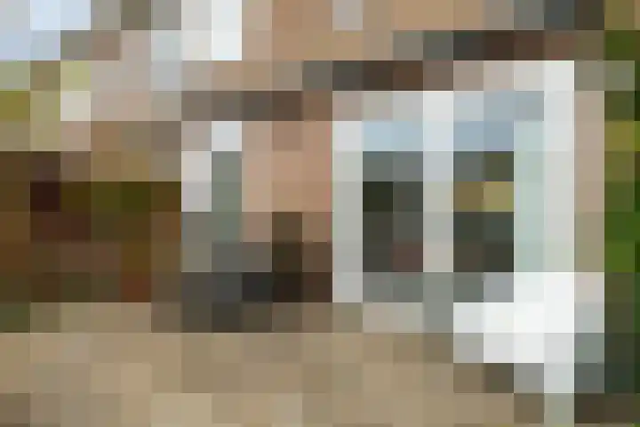 Nicolaas Maesstraat 25 Woerden thumbnail 26