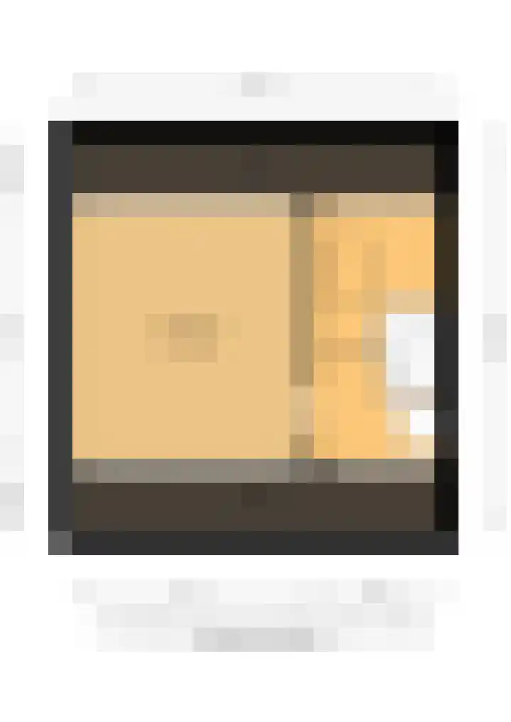 Nicolaas Maesstraat 25 Woerden thumbnail 34