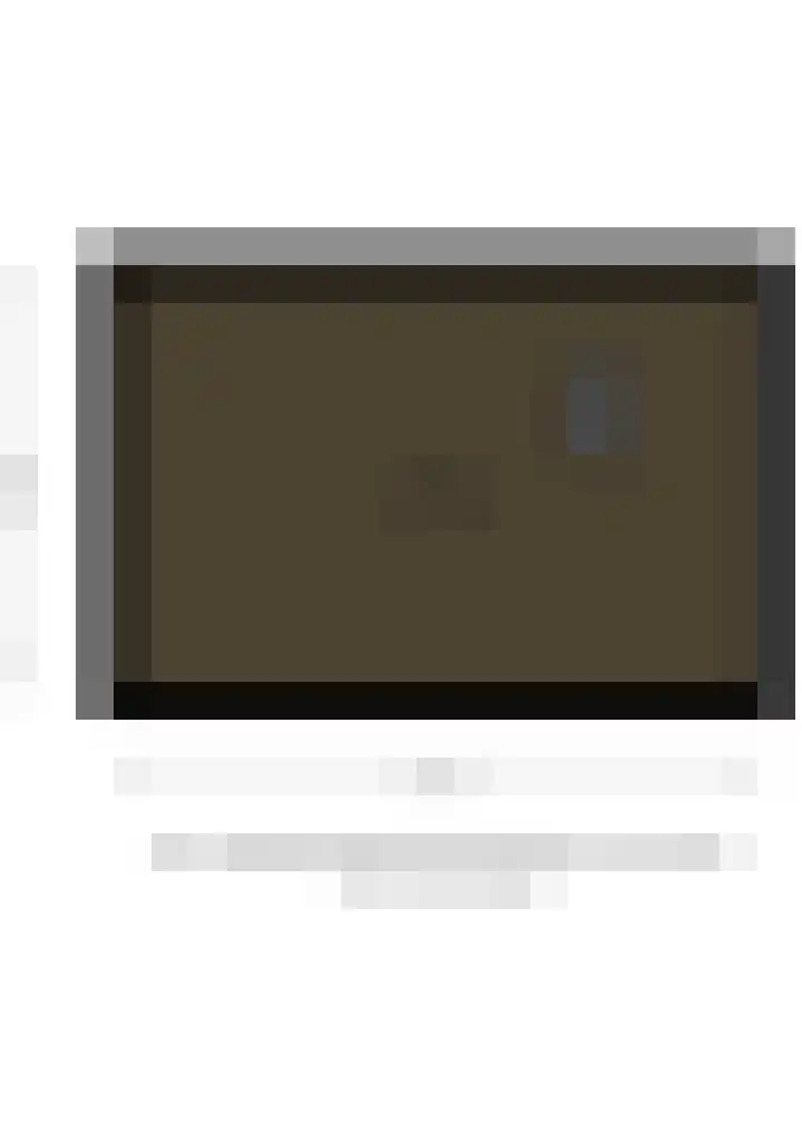 Nicolaas Maesstraat 25 Woerden thumbnail 37