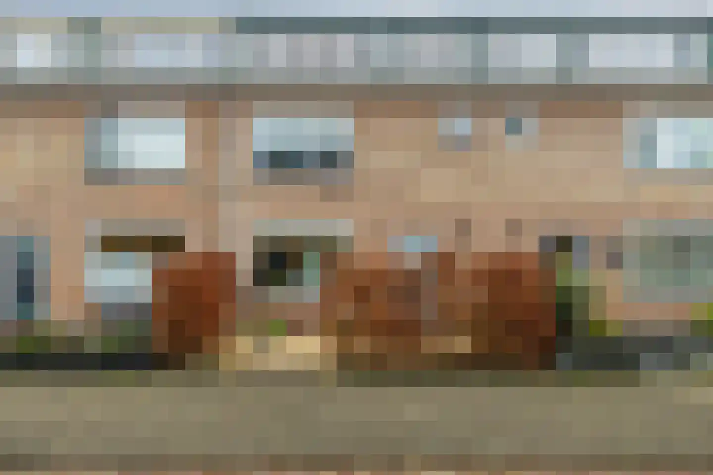 Nicolaas Maesstraat 25 Woerden thumbnail 38