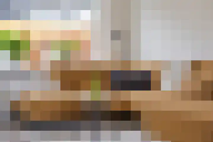 Nicolaas Maesstraat 25 Woerden thumbnail 7