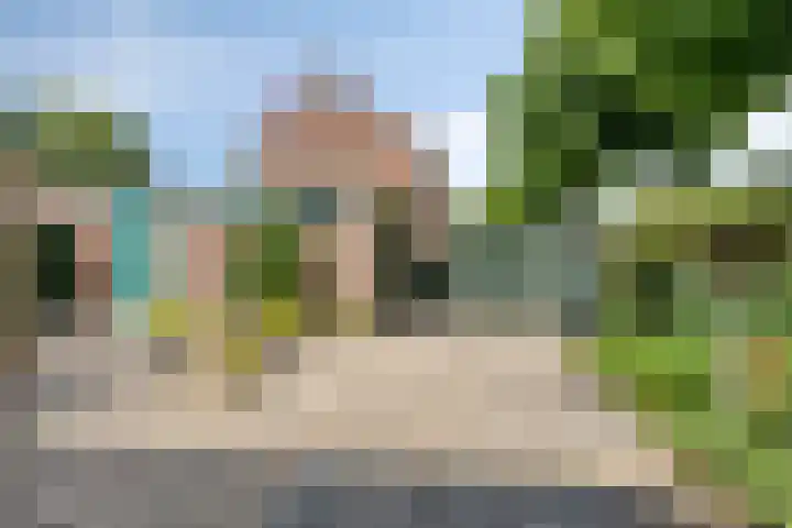 Nicolaas Maesstraat 27 Maarssen thumbnail 28