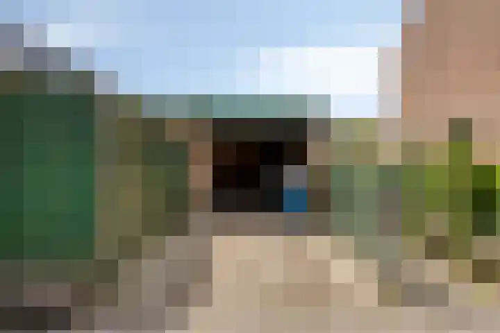 Nicolaas Maesstraat 27 Maarssen thumbnail 31