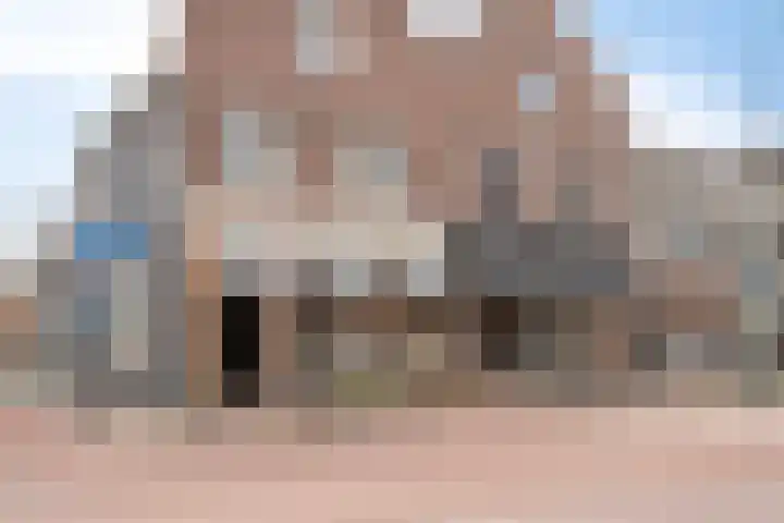 Nicolaas Maesstraat 27 Maarssen thumbnail 35