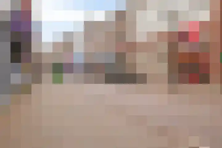Nicolaas Maesstraat 27 Maarssen thumbnail 36