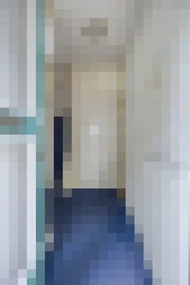 Nicolaas Maesstraat 27 Maarssen thumbnail 6