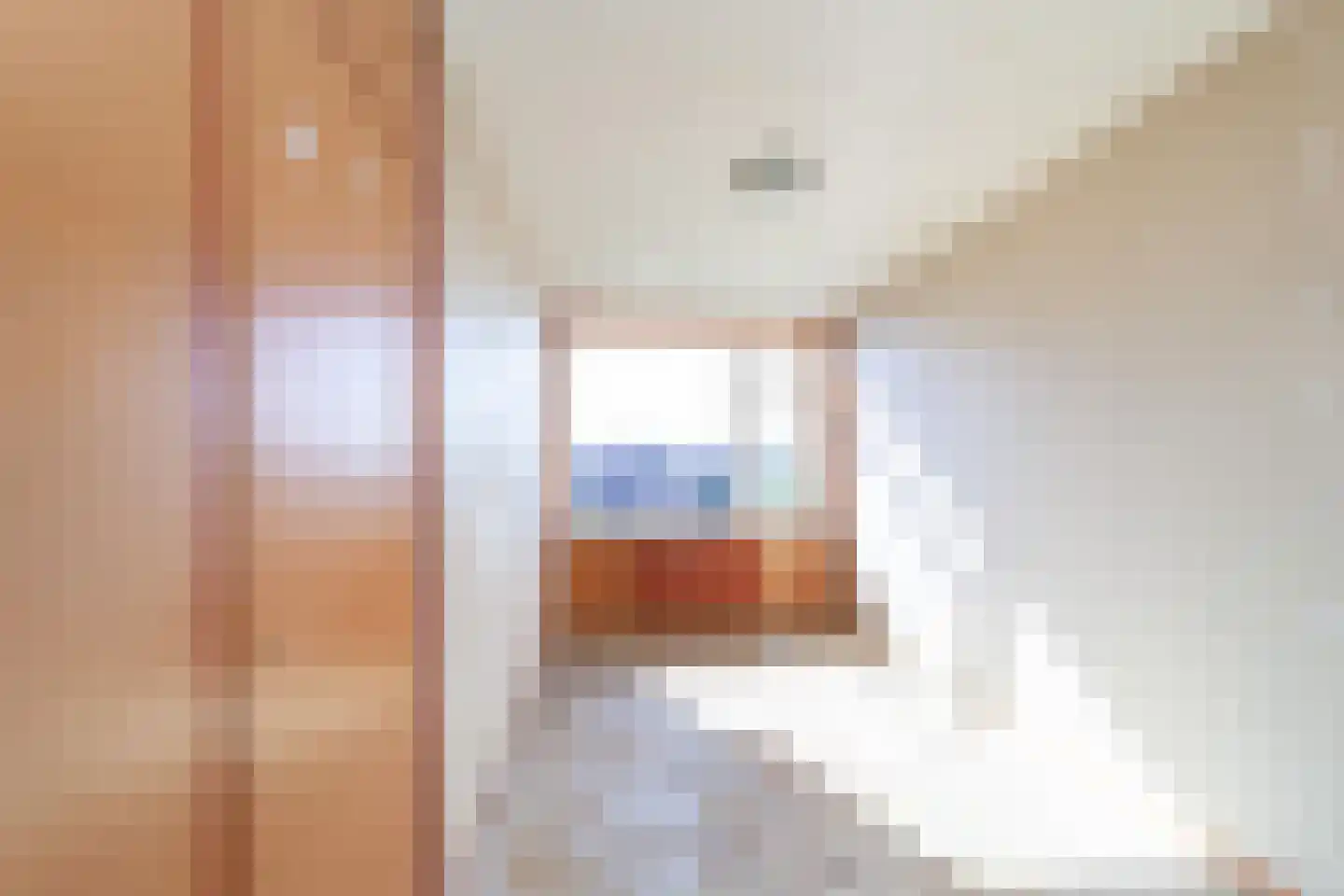 Nicolaas Maesstraat 28 Maarssen thumbnail 19