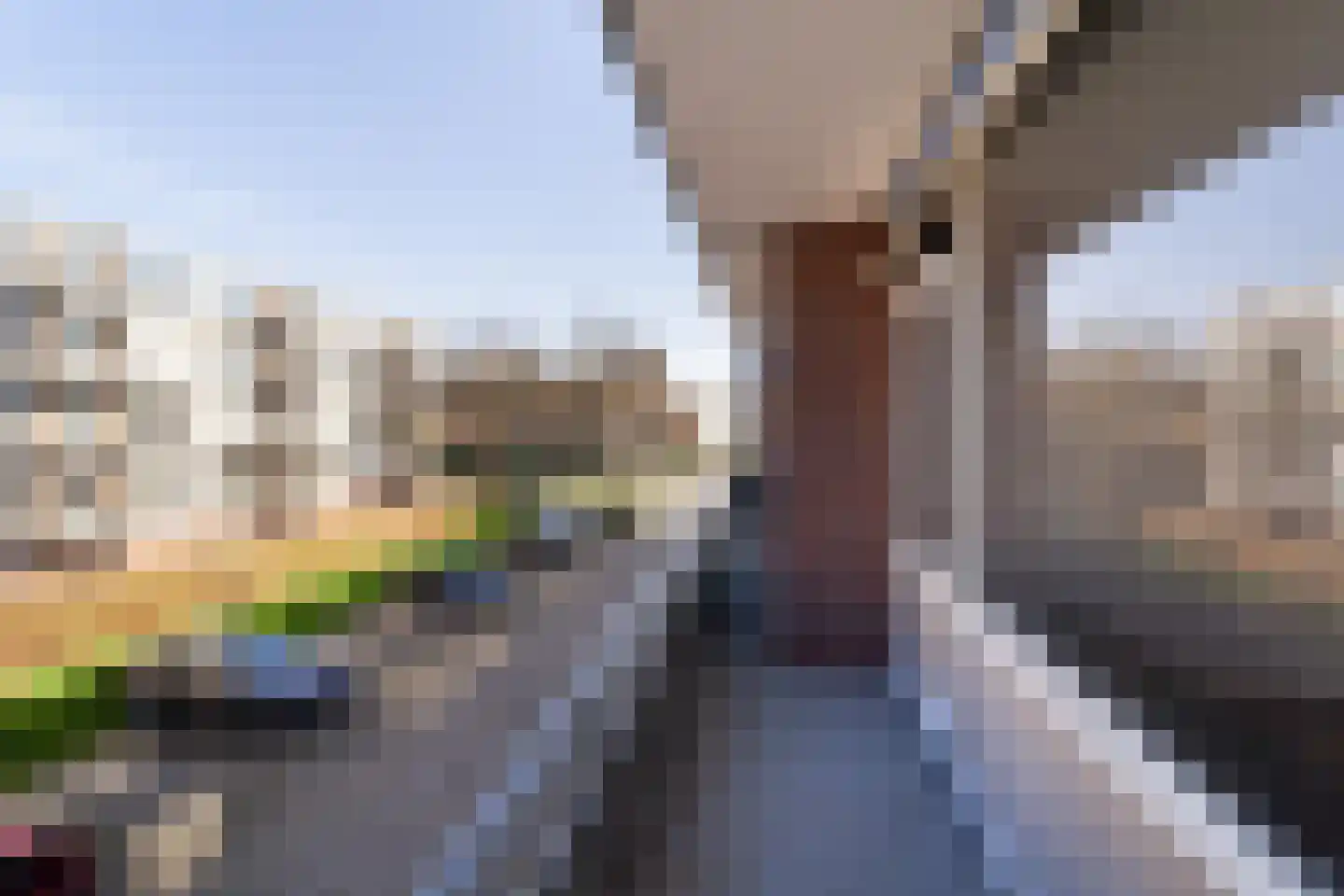 Nicolaas Maesstraat 28 Maarssen thumbnail 27