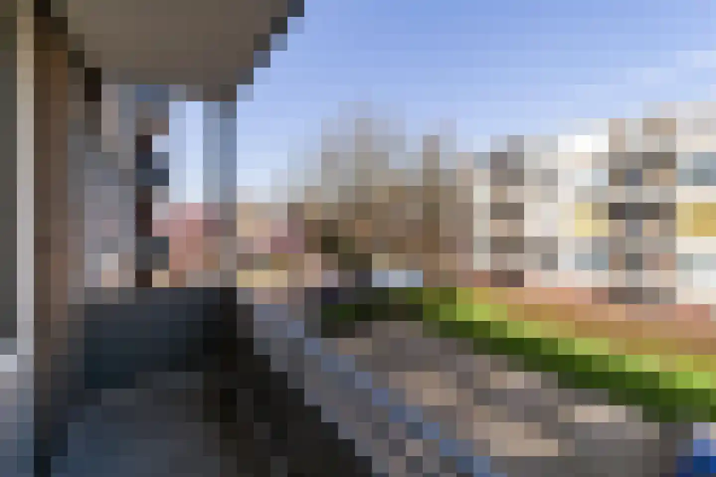 Nicolaas Maesstraat 28 Maarssen thumbnail 28