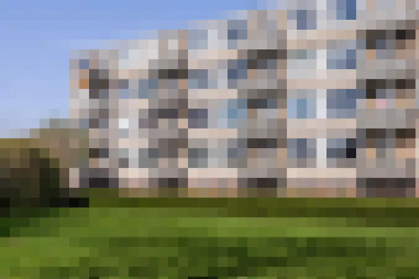 Nicolaas Maesstraat 28 Maarssen thumbnail 31