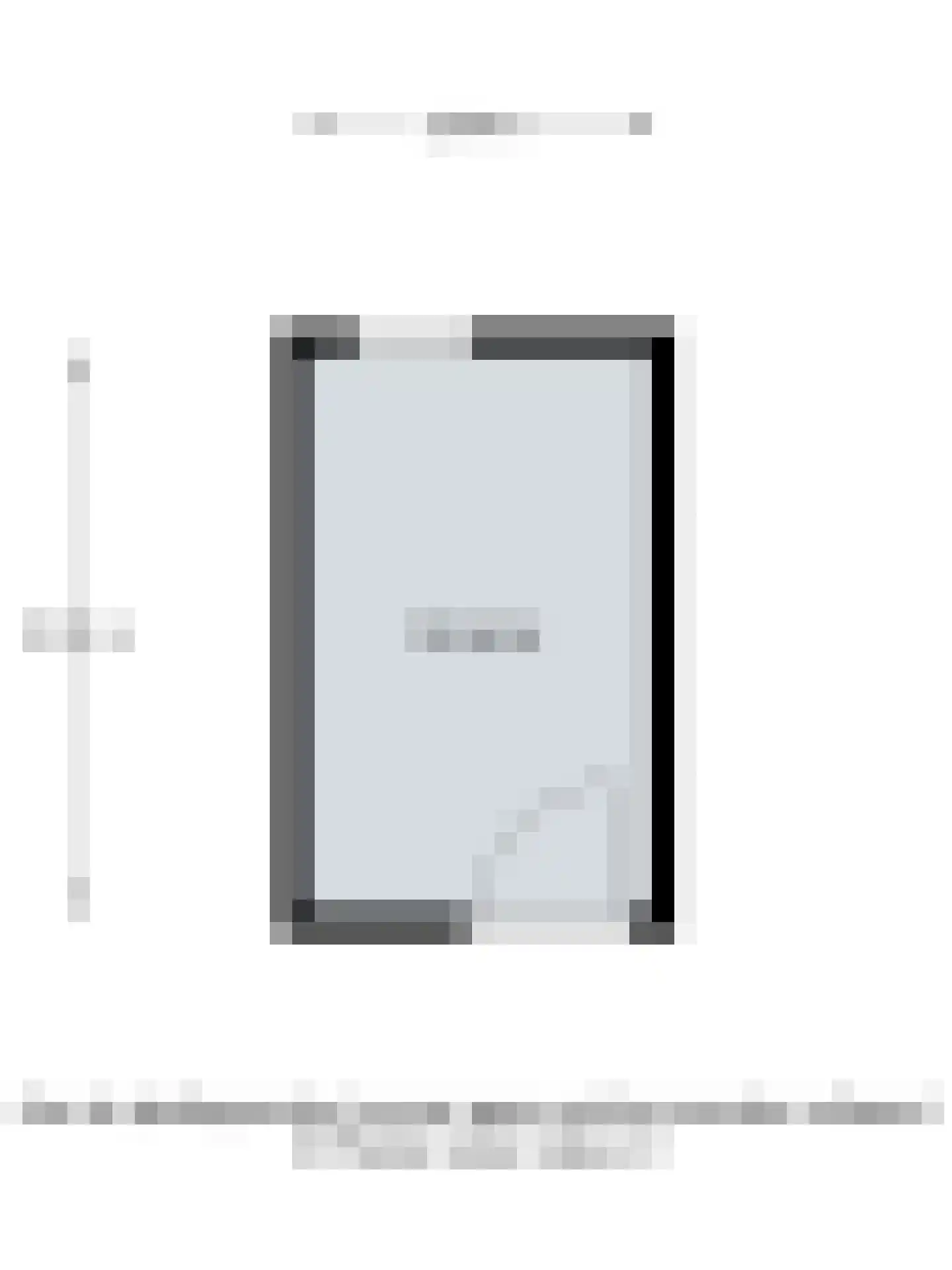 Nicolaas Maesstraat 28 Maarssen thumbnail 33