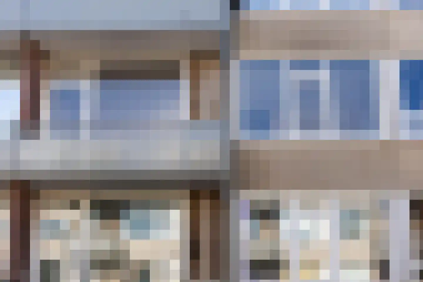 Nicolaas Maesstraat 28 Maarssen thumbnail 4