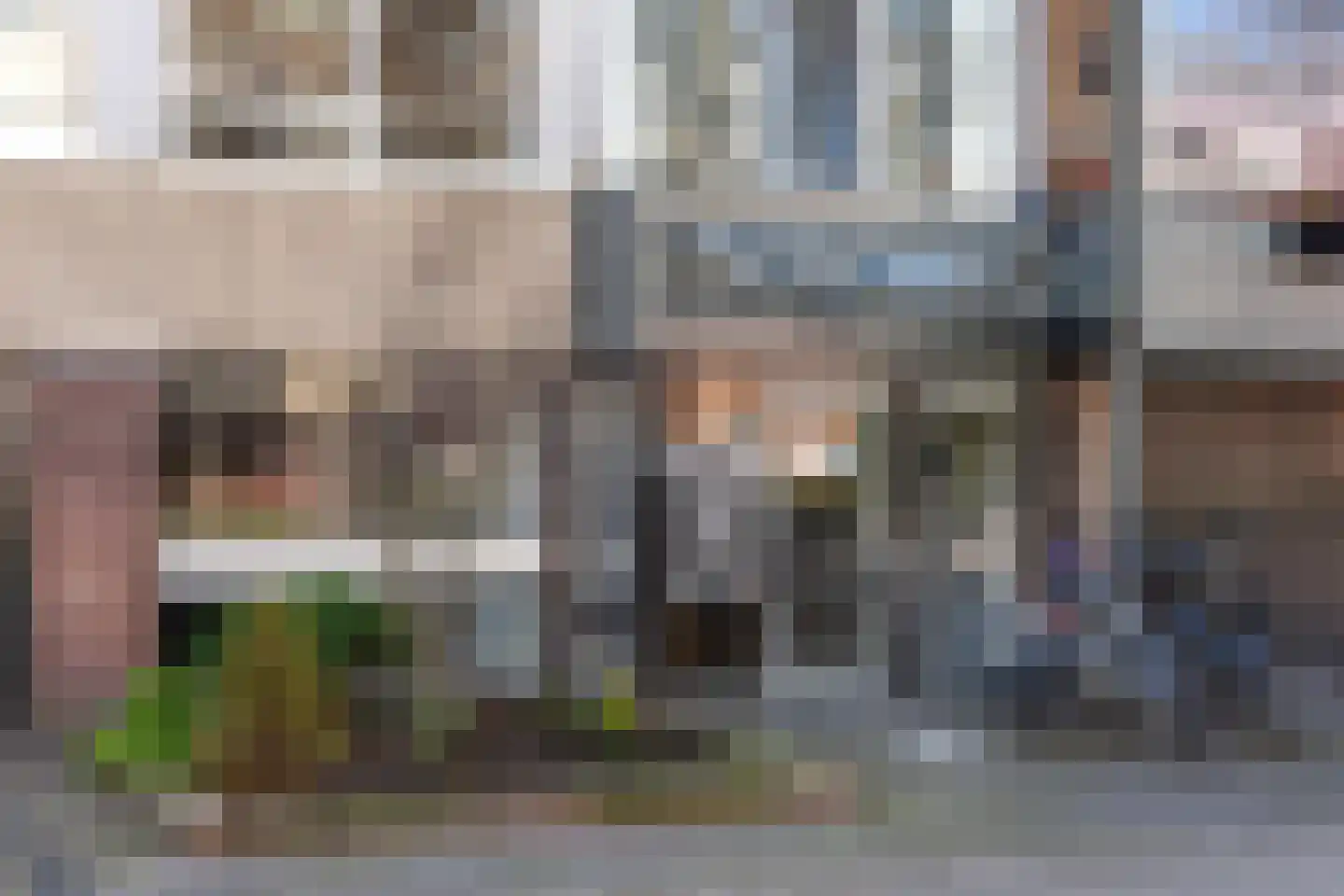 Nicolaas Maesstraat 28 Maarssen thumbnail 5
