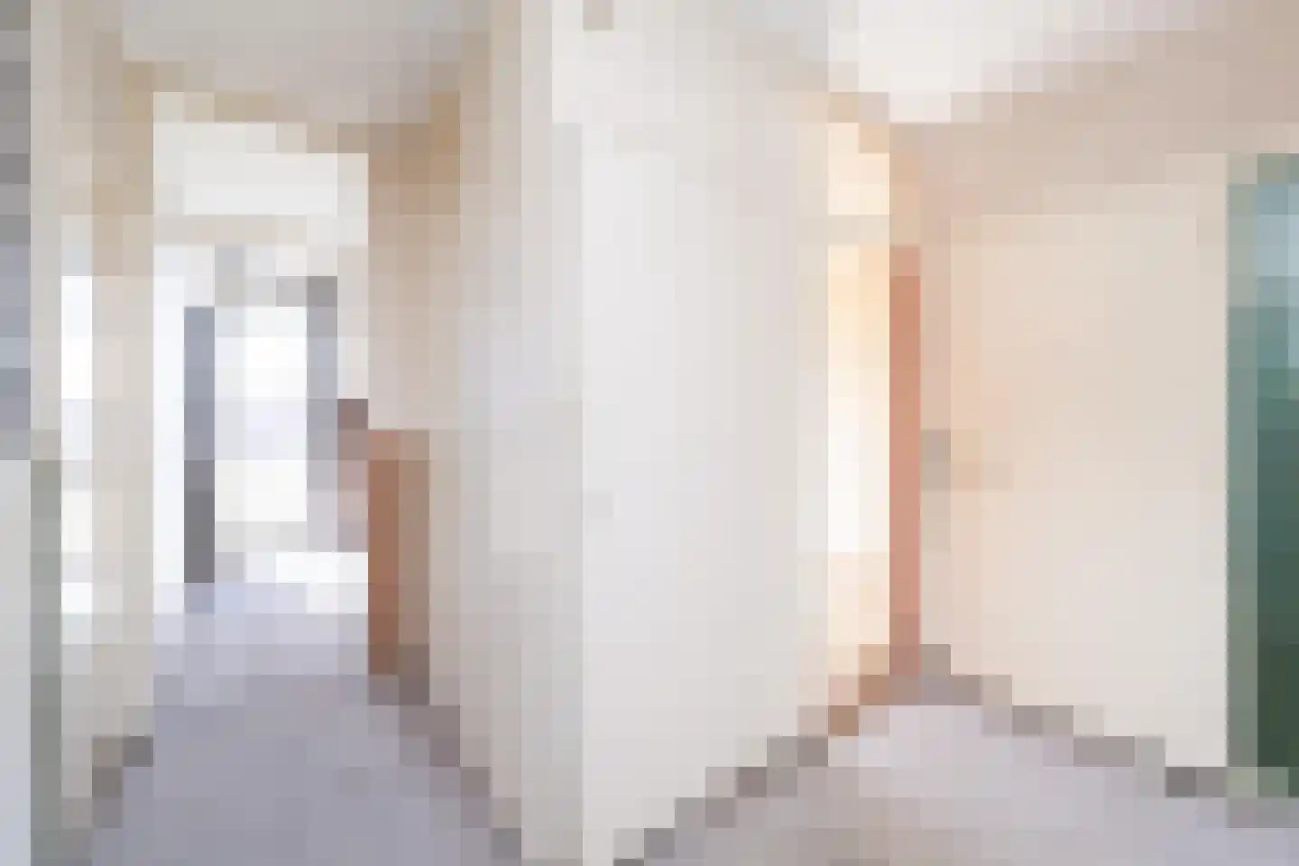 Nicolaas Maesstraat 28 Maarssen thumbnail 7