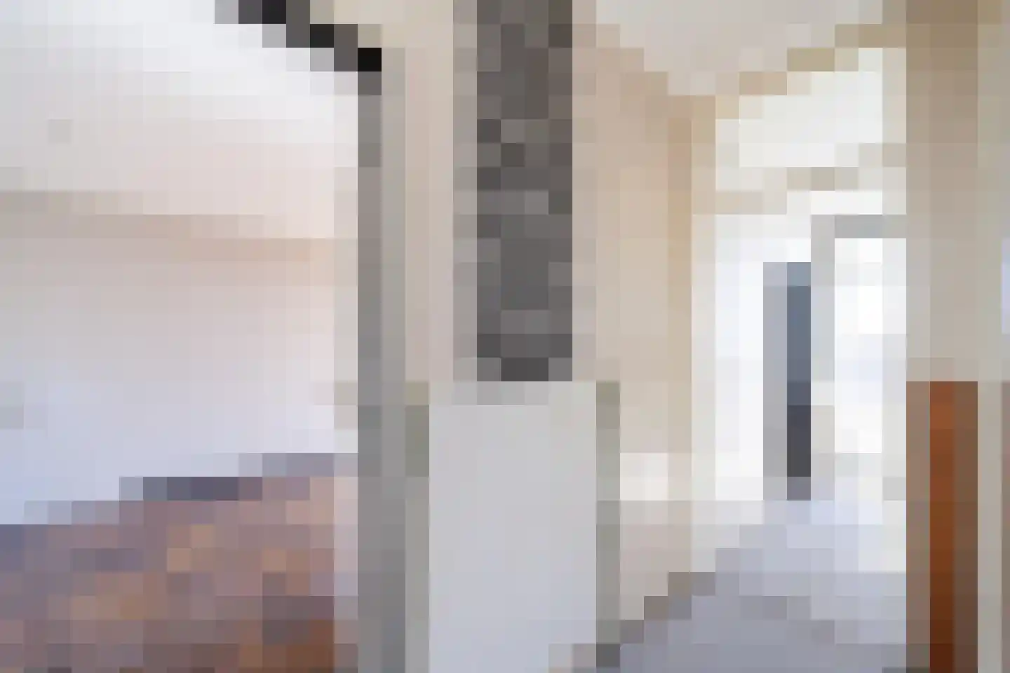 Nicolaas Maesstraat 28 Maarssen thumbnail 8
